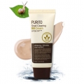 PURITO Snail Clearing BB Cream